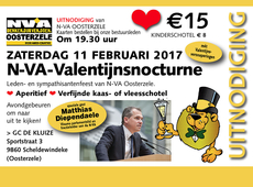 uitnodiging